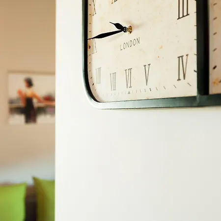 Casa - Adults Only Afytos