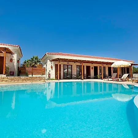 Casa - Adults Only Отель 3*