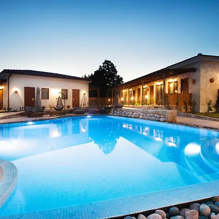 Casa - Adults Only Hotel 3*