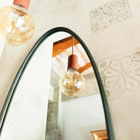 Casa - Adults Only Hotel Afytos