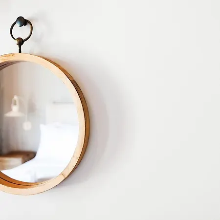 Casa - Adults Only 3* Afytos