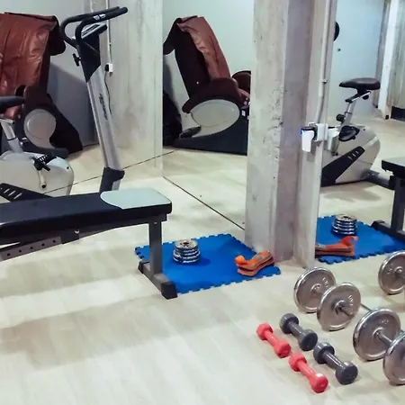 Casa - Adults Only Afytos