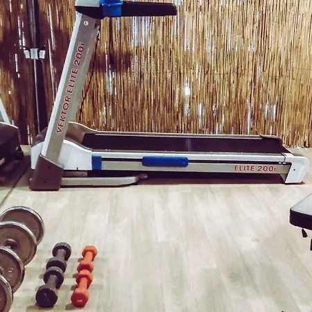 Casa - Adults Only Hotel