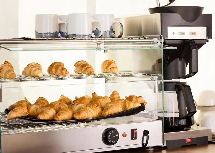 Casa - Adults Only Afytos