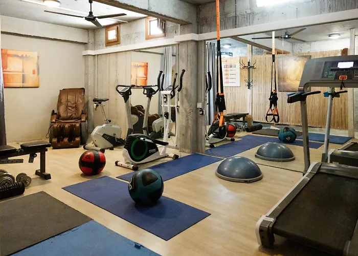 Hotel Casa - Adults Only 3*