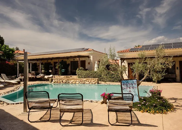 Casa - Adults Only Hotel