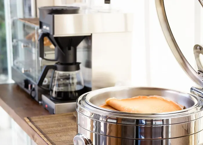 Casa - Adults Only Hotel 3*