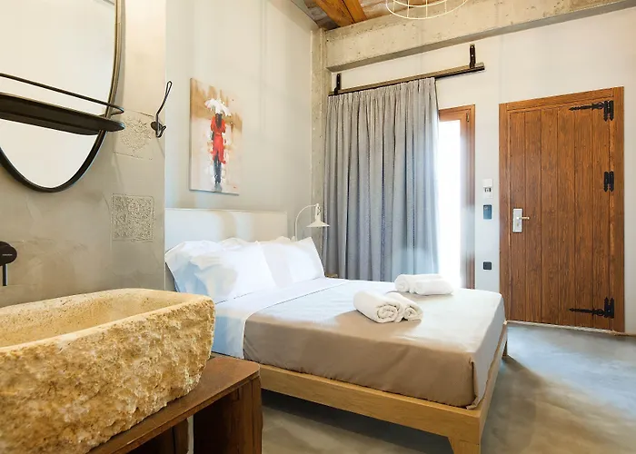 Casa - Adults Only Hotel 3*