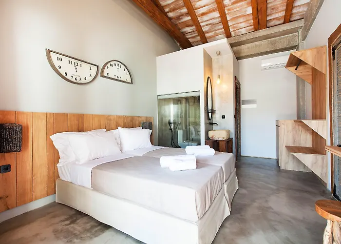 Hotel Casa - Adults Only