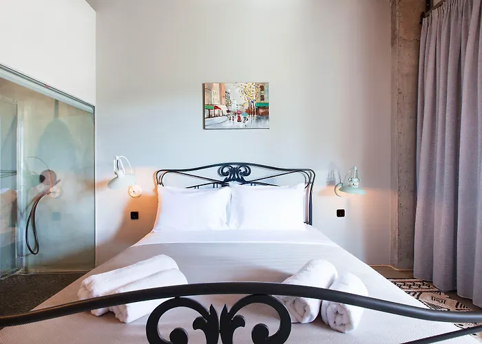 Casa - Adults Only Hotel 3*