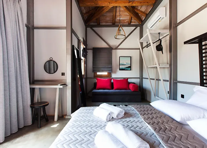 Casa - Adults Only
