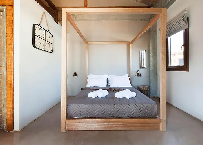 Casa - Adults Only 3*