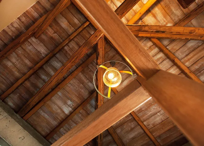 Casa - Adults Only Hotel Áfitos