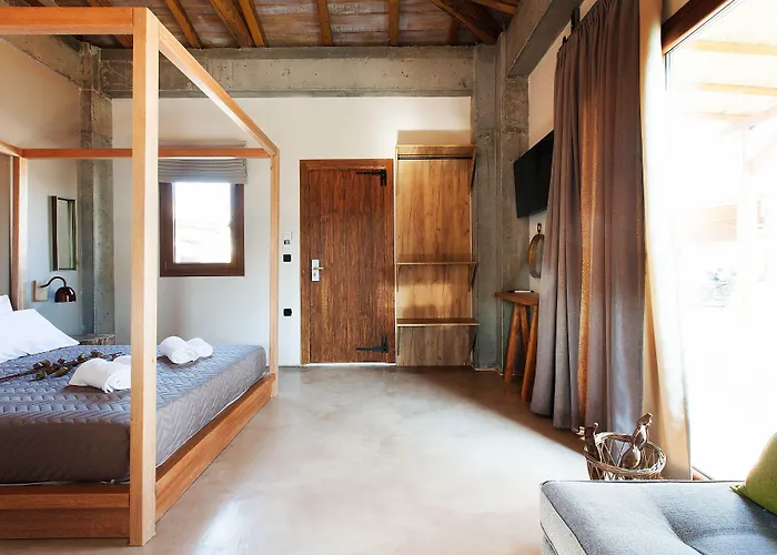 Hotel Casa - Adults Only 3*