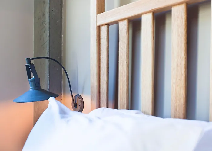 Casa - Adults Only Hotel Áfitos