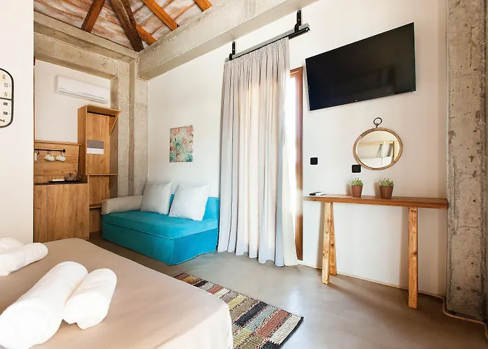 Casa - Adults Only Hotel