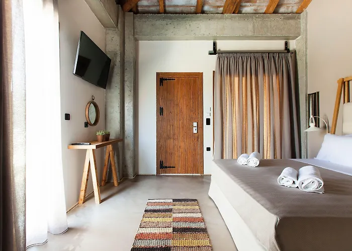 Casa - Adults Only 3*