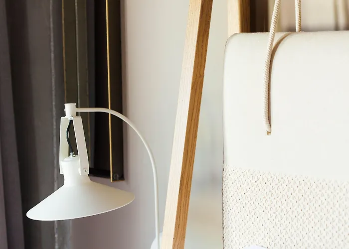 Hotel Casa - Adults Only