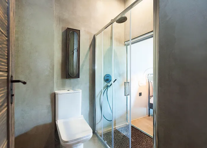 Hotel Casa - Adults Only