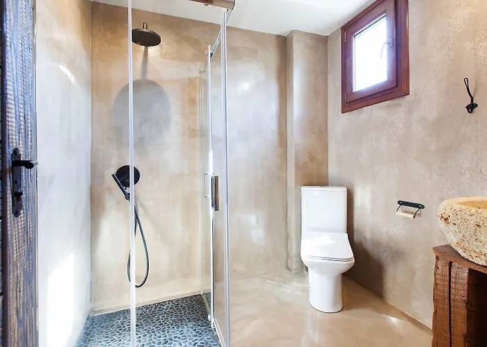 Hotel Casa - Adults Only