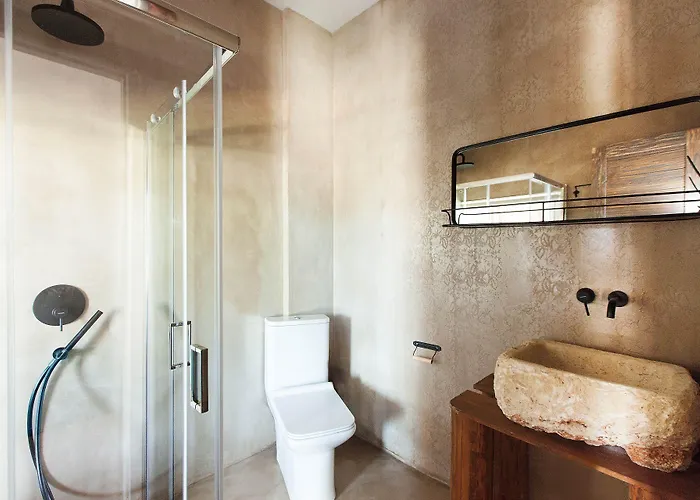 Casa - Adults Only 3*