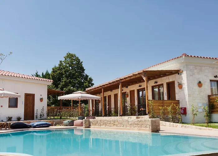 Casa - Adults Only Отель 3*