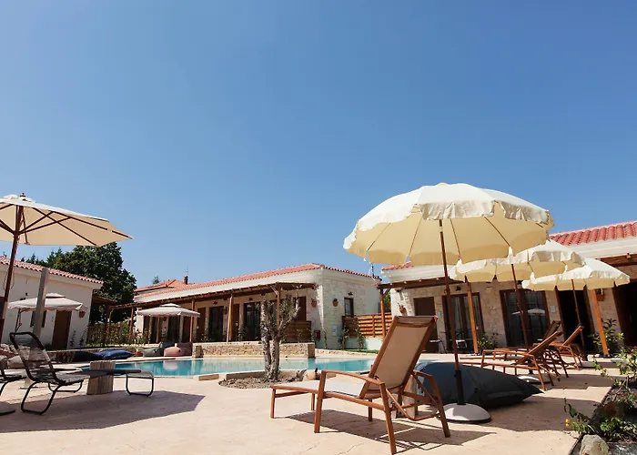 Casa - Adults Only Hotel 3*