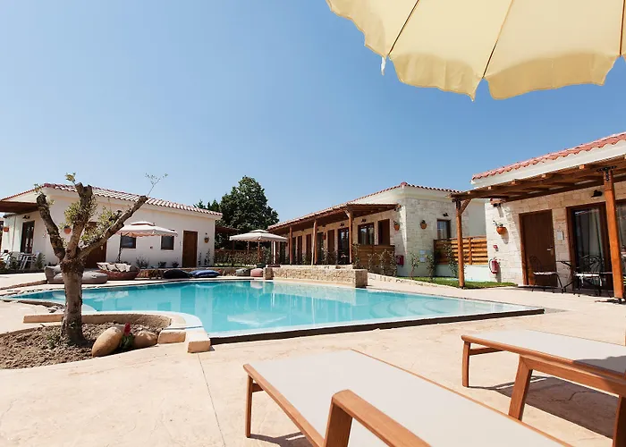 Casa - Adults Only 3*