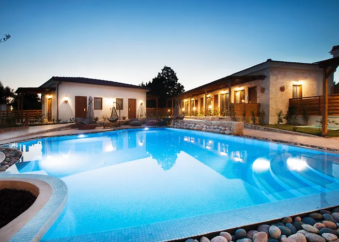 Casa - Adults Only Hotel 3*