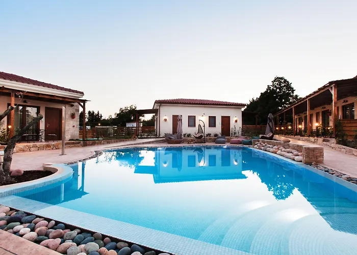 Casa - Adults Only Hotel