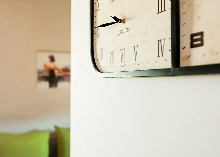 Casa - Adults Only Áfitos