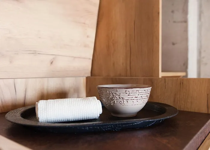 Hotel Casa - Adults Only 3*