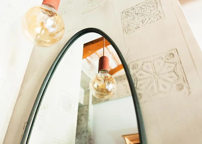 Casa - Adults Only Hotel Afytos