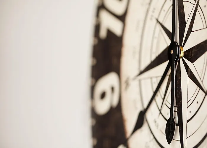 Hotel Casa - Adults Only Áfitos