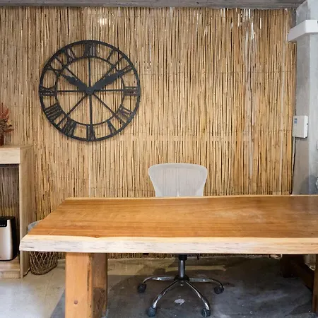 Casa - Adults Only Hotel