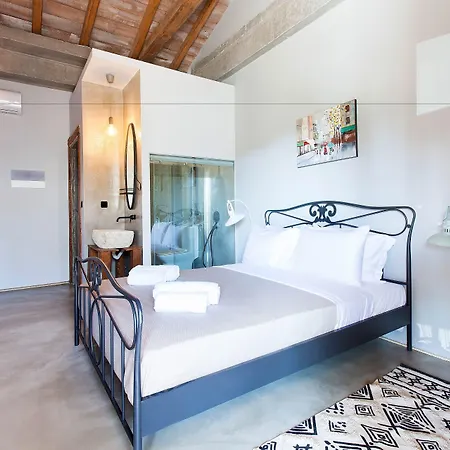 Hotel Casa - Adults Only Afytos