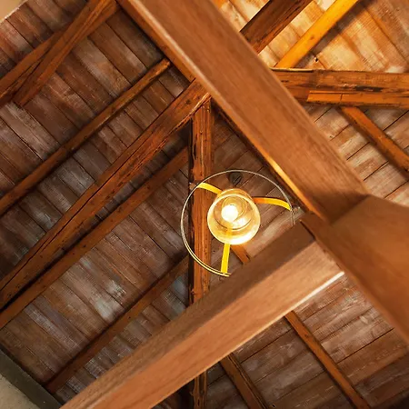 Casa - Adults Only Hotel Afytos