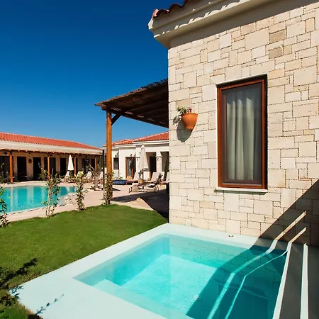Casa - Adults Only Szálloda
