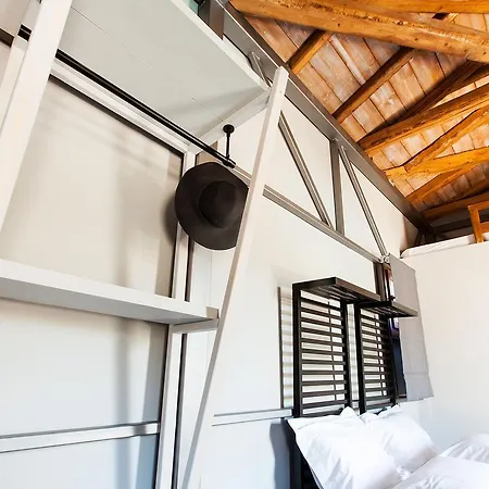Hotel Casa - Adults Only 3*