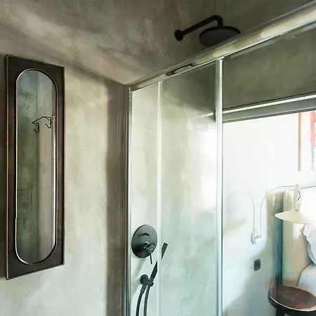 Hotel Casa - Adults Only 3*