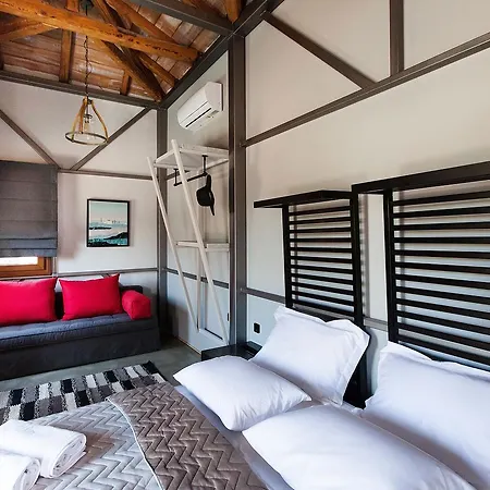 Hotel Casa - Adults Only 3*