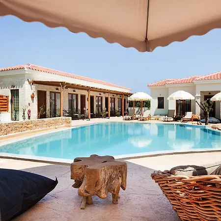 Hotel Casa - Adults Only