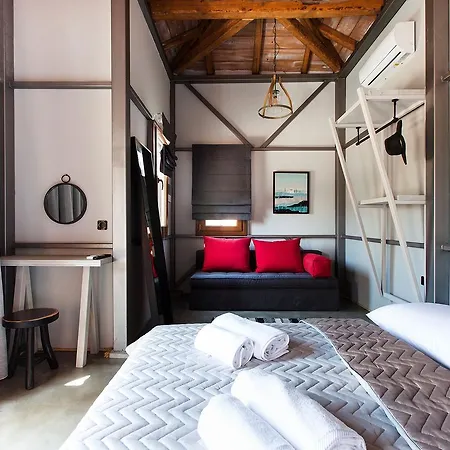 Hotel Casa - Adults Only 3*