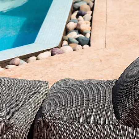 Casa - Adults Only Hotel 3*