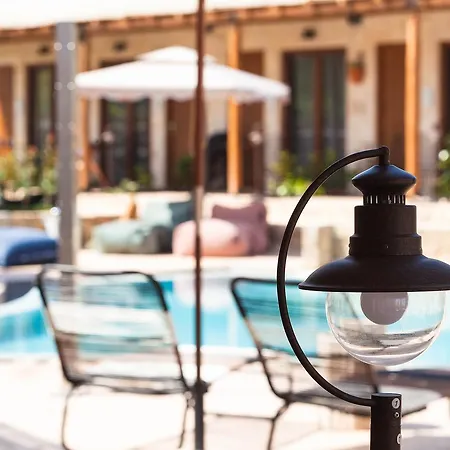 Hotel Casa - Adults Only