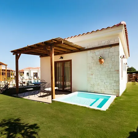 Casa - Adults Only Hotel