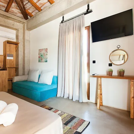 Casa - Adults Only Hotel 3*