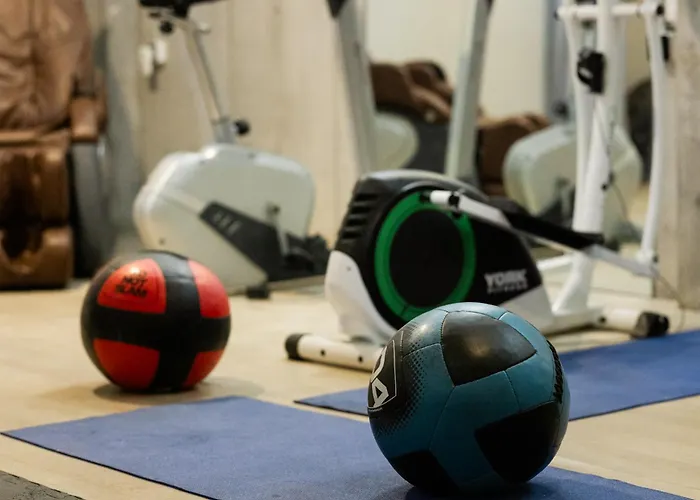 Casa - Adults Only 3*