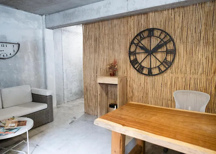 Casa - Adults Only 3*