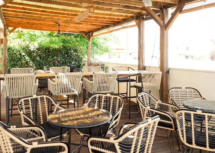 Hotel Casa - Adults Only